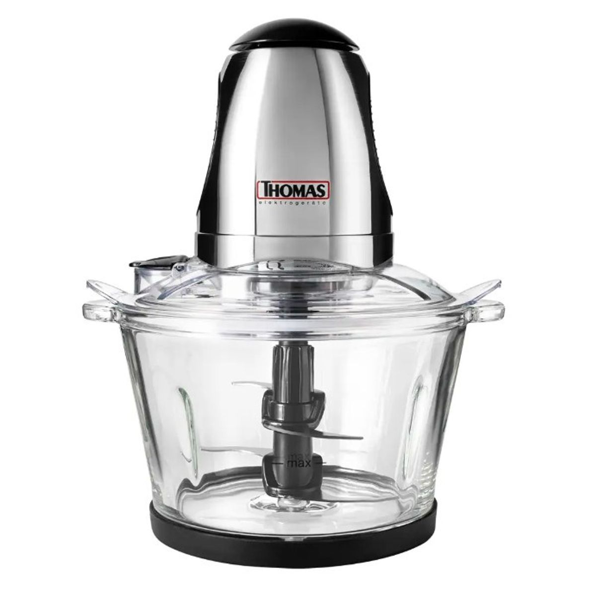 THOMAS - Picadora Alimentos Thomas TH-9010V