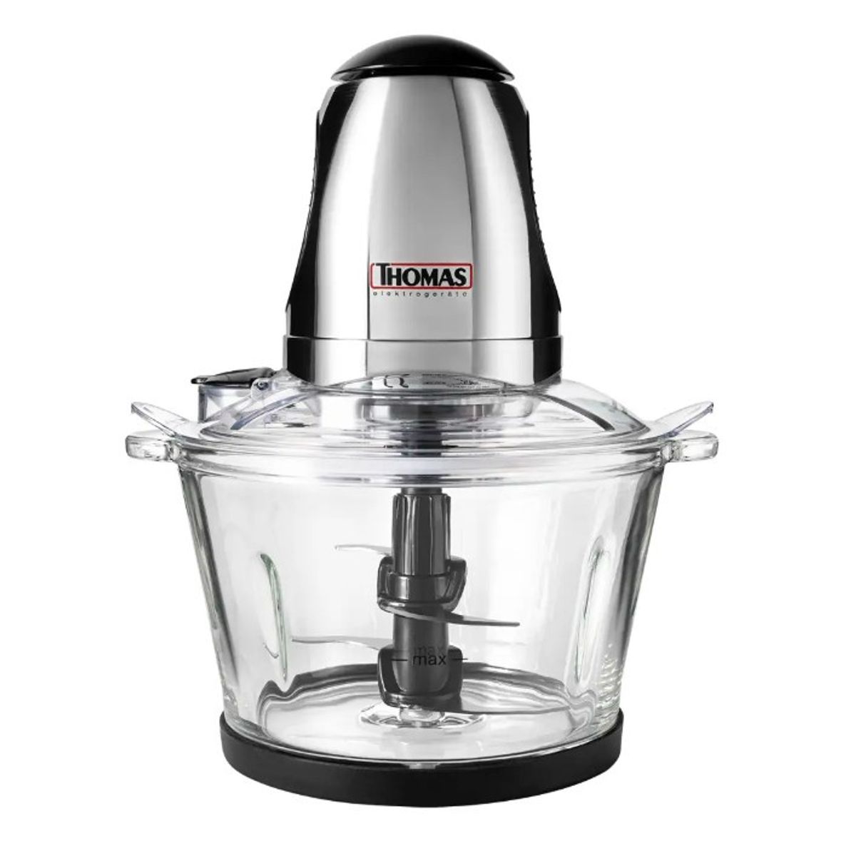 THOMAS - Picadora Alimentos Thomas TH-9010V