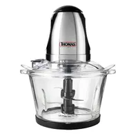 Picadora Alimentos TH-9010V