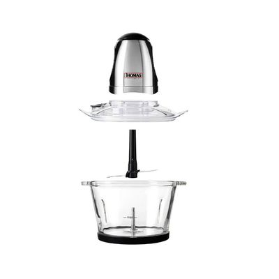 Imagen 2 del producto Picadora Alimentos TH-9010V