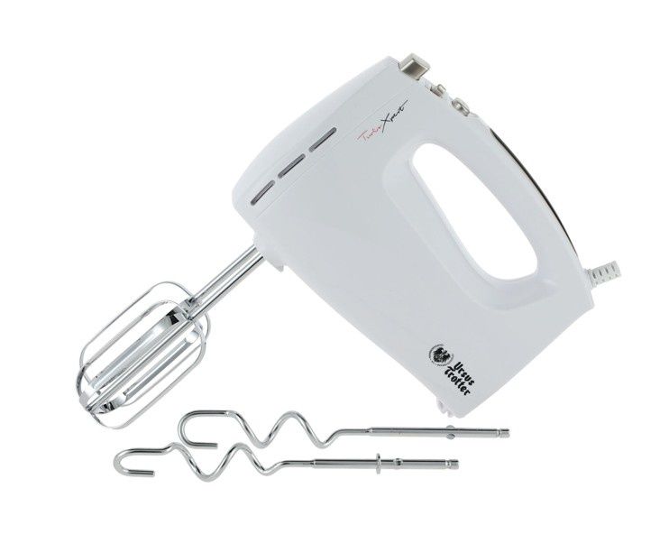 Batidora Mano Ut-Tekla300