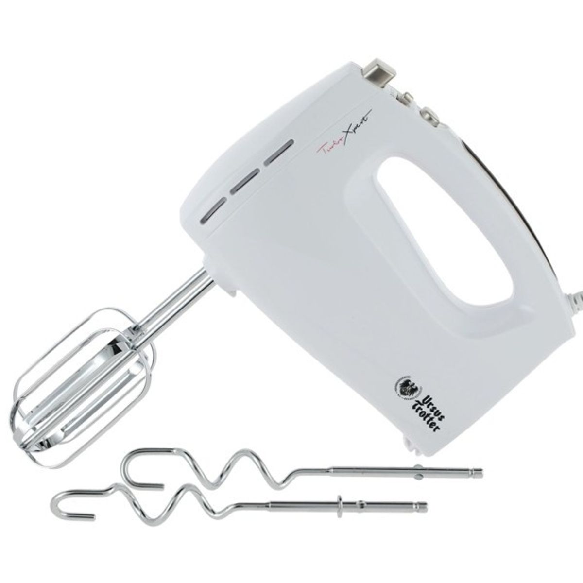 URSUS TROTTER - Batidora Mano Ut-Tekla300