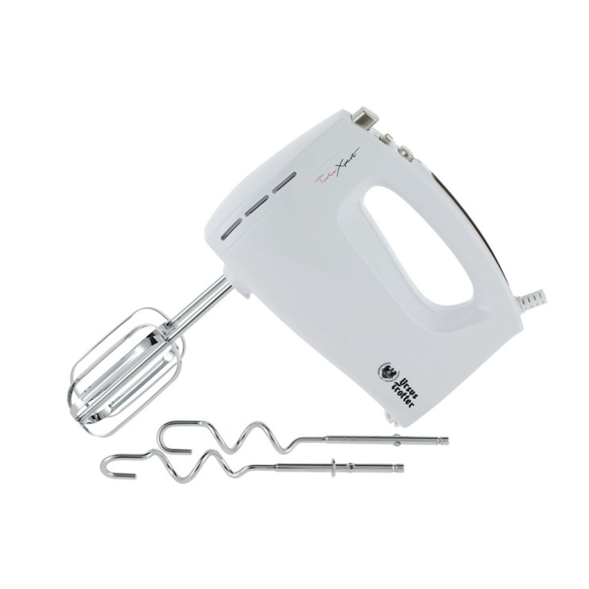 URSUS TROTTER - Batidora Mano Ut-Tekla300