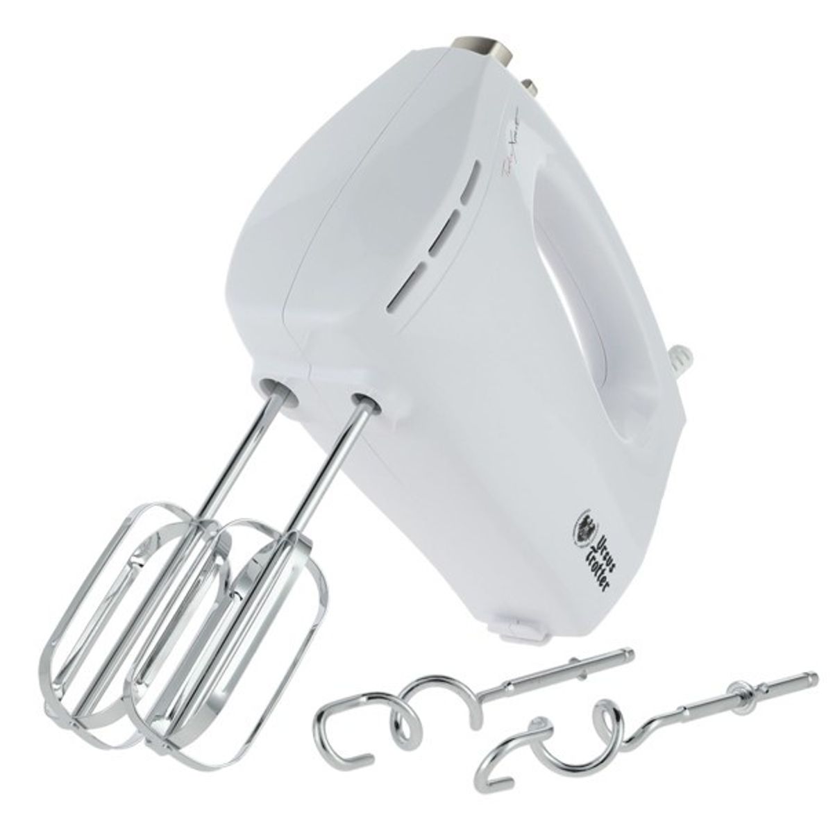 URSUS TROTTER - Batidora Mano Ut-Tekla300