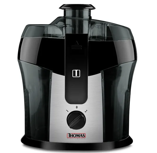 EXTRACTOR DE JUGO TH-2540i