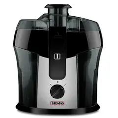 THOMAS - EXTRACTOR DE JUGO TH-2540i