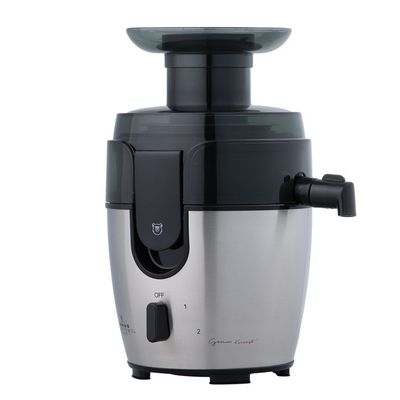 Imagen 2 del producto Extractor Jugo Ut-Nutrismart