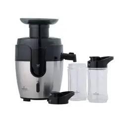 URSUS TROTTER - Extractor Jugo Ut-Nutrismart