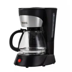 THOMAS - CAFETERA TH-130 750ml