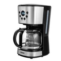 CAFETERA TH-141Di 1800ml