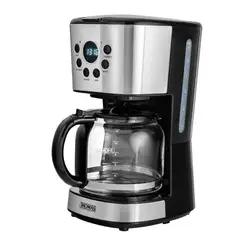 THOMAS - CAFETERA TH-141Di 1800ml