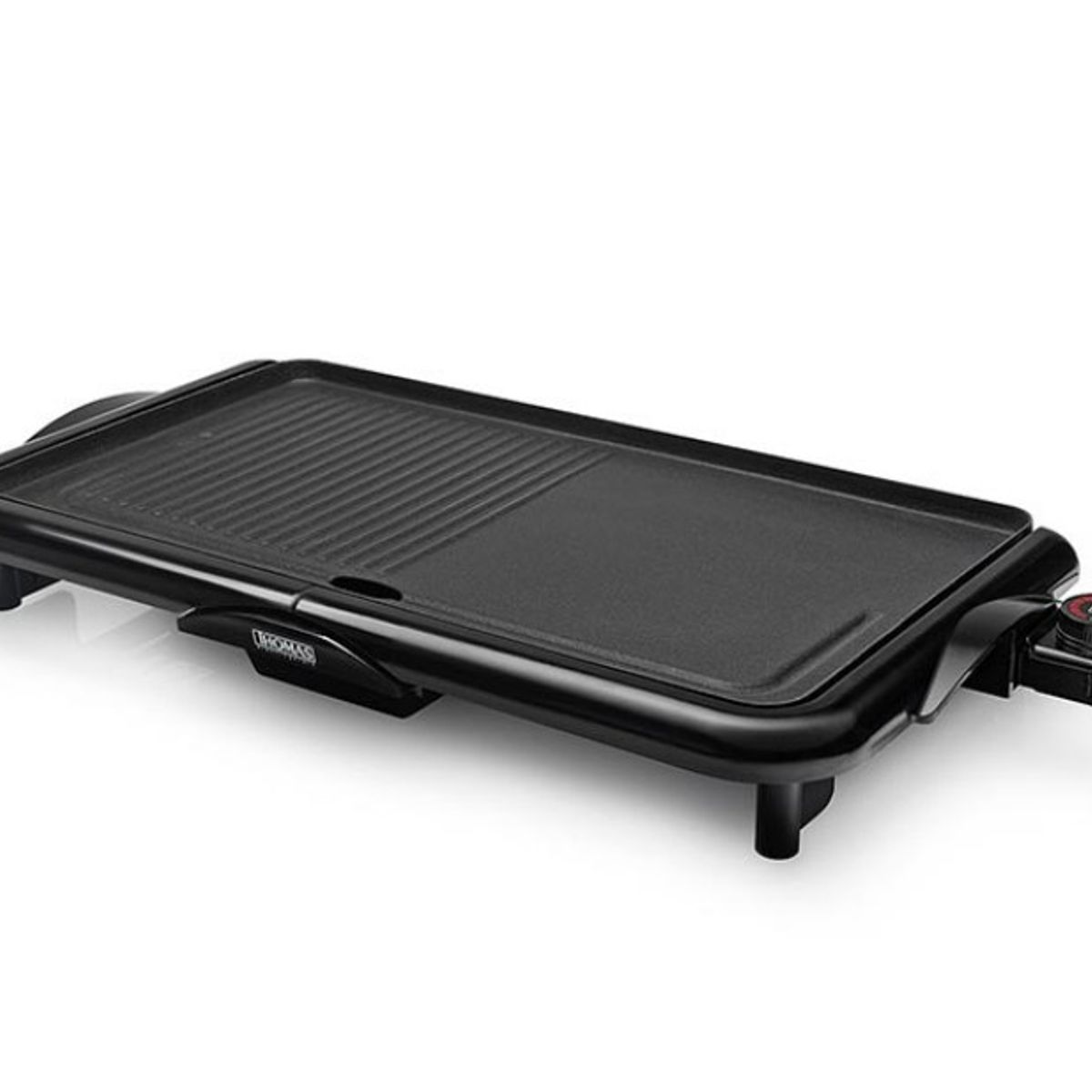 THOMAS - Parrilla Eléctrica Thomas TH-205