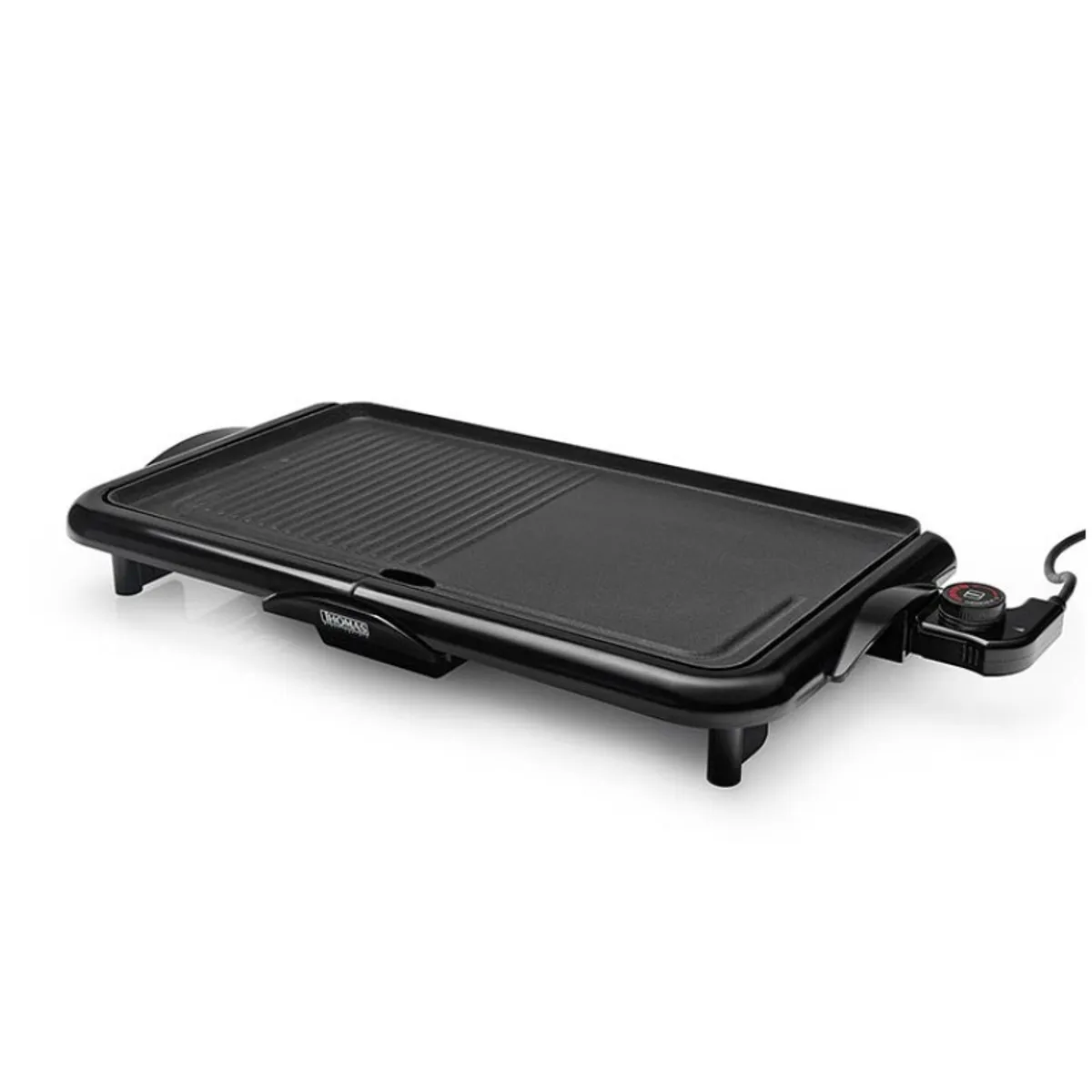 THOMAS - Parrilla Eléctrica Thomas TH-205