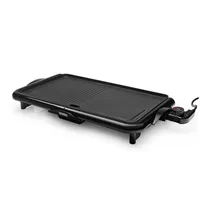 Parrilla Eléctrica TH-205