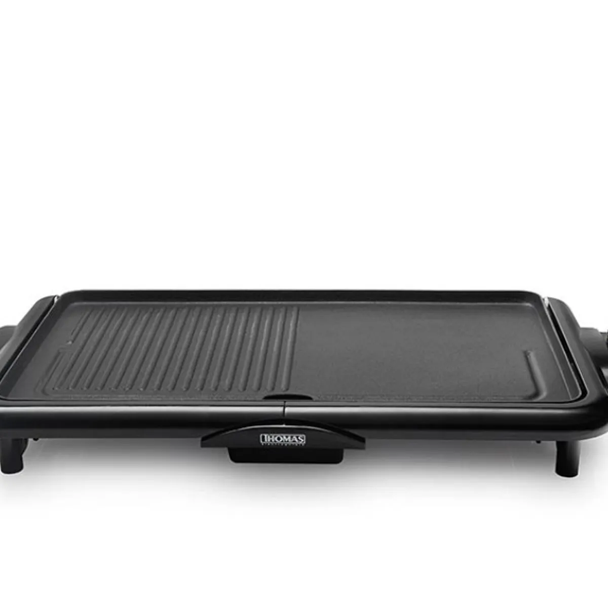 THOMAS - Parrilla Eléctrica Thomas TH-205