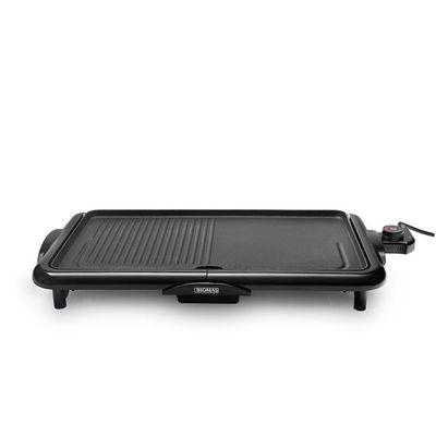 Imagen 2 del producto Parrilla Eléctrica TH-205