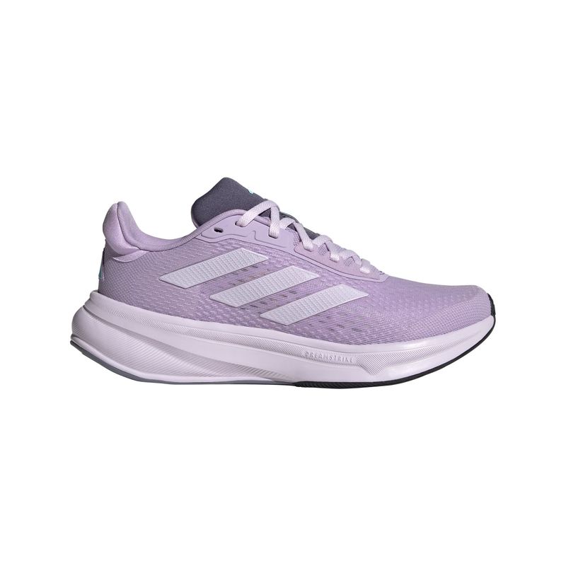 ADIDAS - Zapatillas Response Super