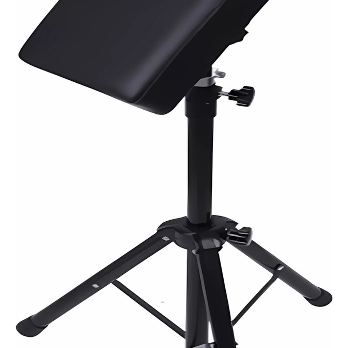 U BUY - Soporte Reposabrazos De Tatuaje Profesional Apoyabrazos