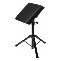 U BUY - Soporte Reposabrazos De Tatuaje Profesional Apoyabrazos