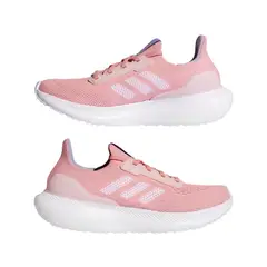 ADIDAS - Zapatillas Ultra Energy