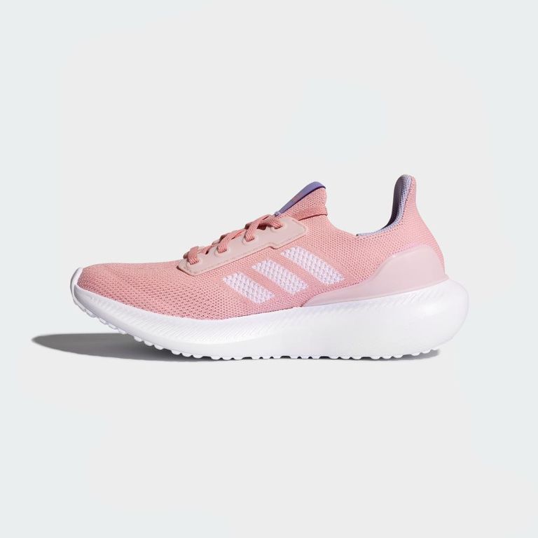 Zapatillas Ultra Energy