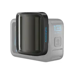 GOPRO - Módulo de lente anamórfica Compatible con HERO13 Black