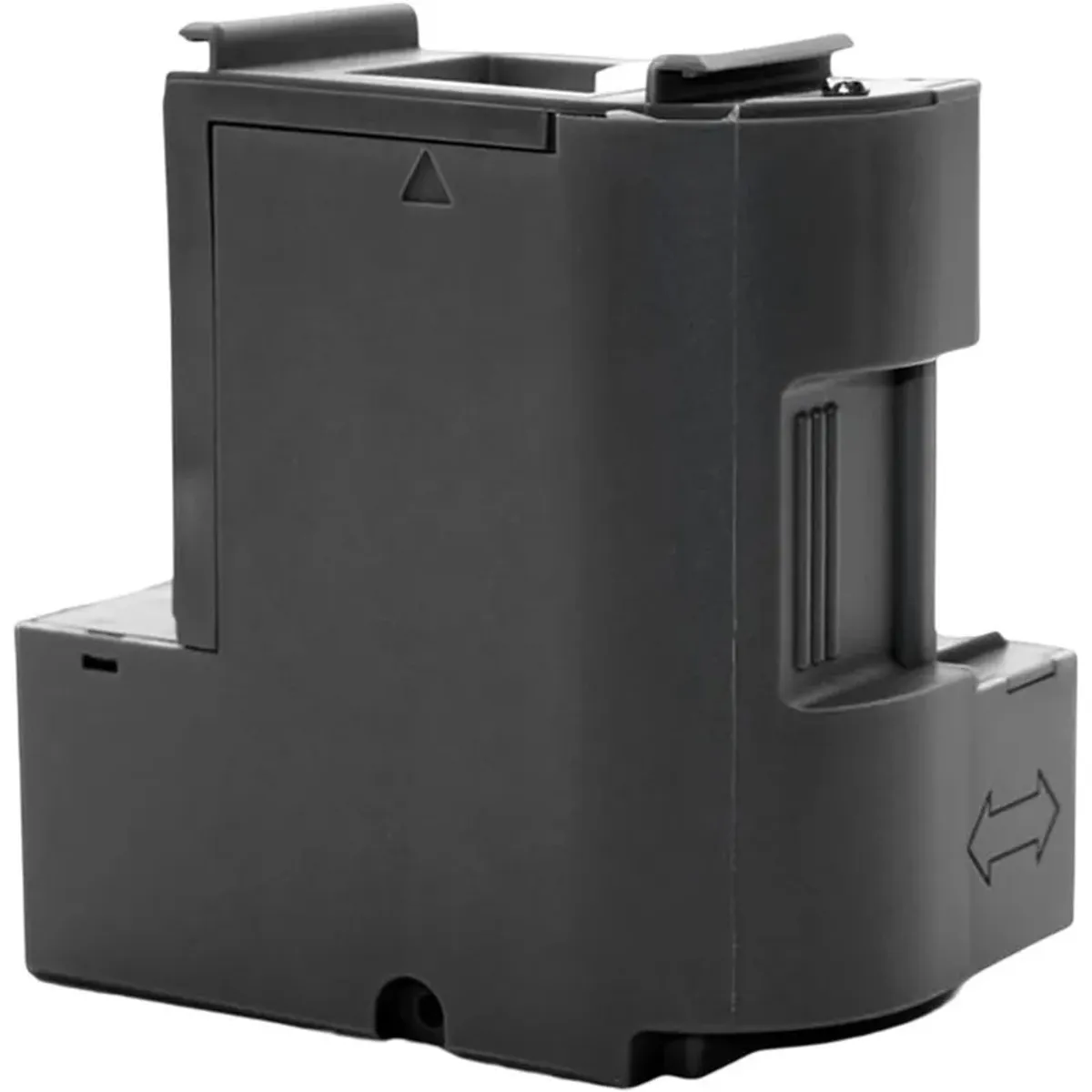 Tanque Caja Mantenimiento T04d1 Para Epson L6161 L6171 L6191 L4260, marca GENERICO - Foto Principal