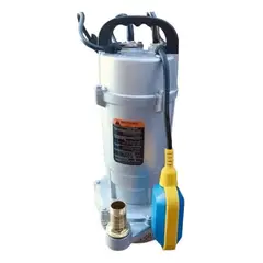 GENERICO - Bomba Sumergible Macrolar