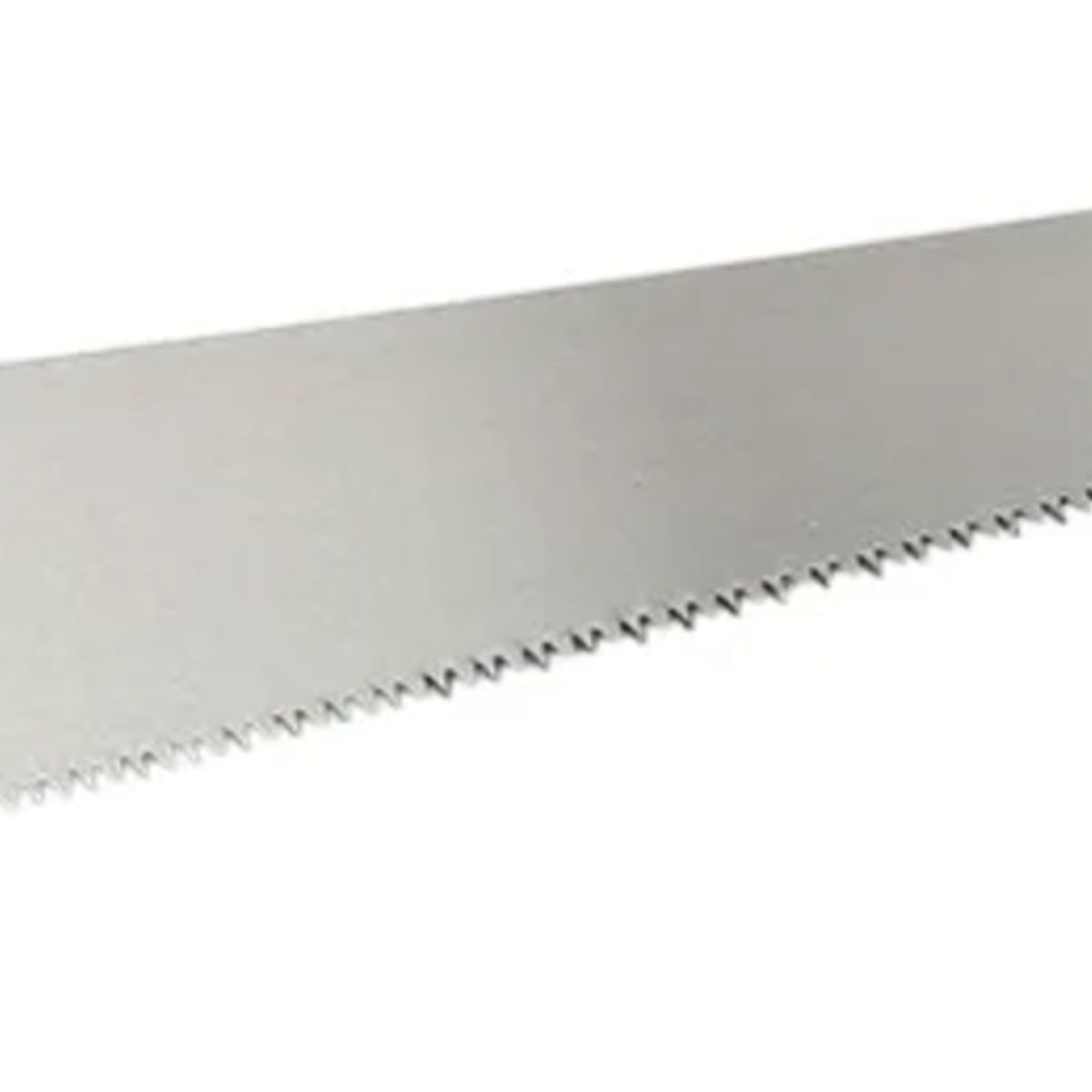 GENERICO - Serrucho Profesional 18 Pulgadas