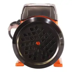 GENERICO - Bomba Periférica Macrolar