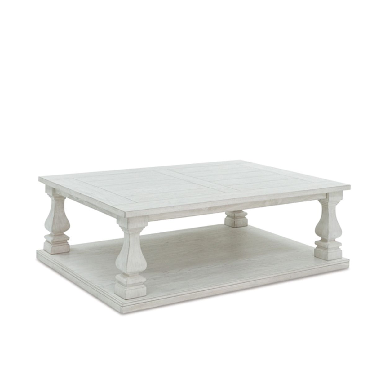 Mesa de Centro Arlendyne, marca MSA MUEBLES SANTA ANA - Foto Principal