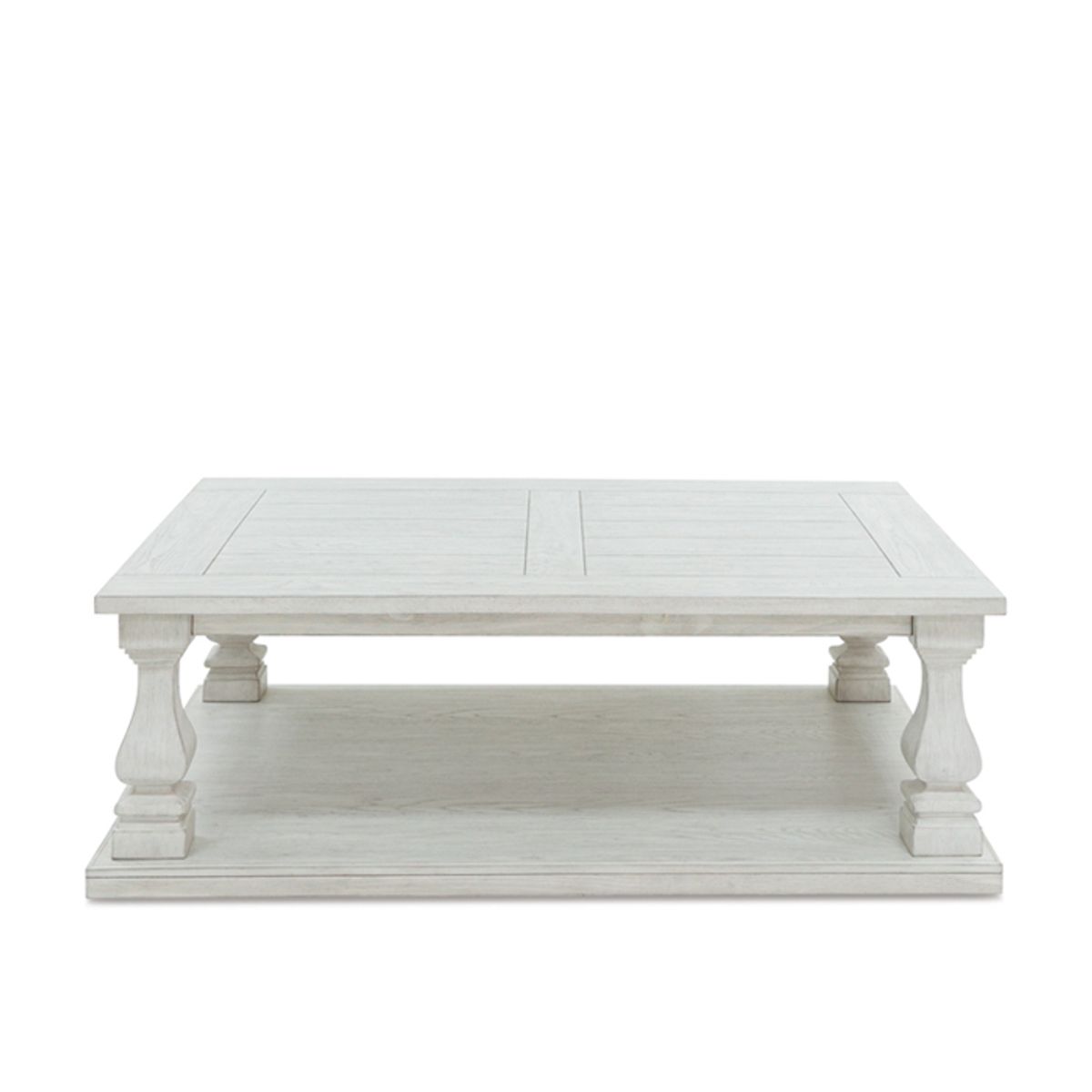 Mesa de Centro Arlendyne, marca MSA MUEBLES SANTA ANA - Foto 2