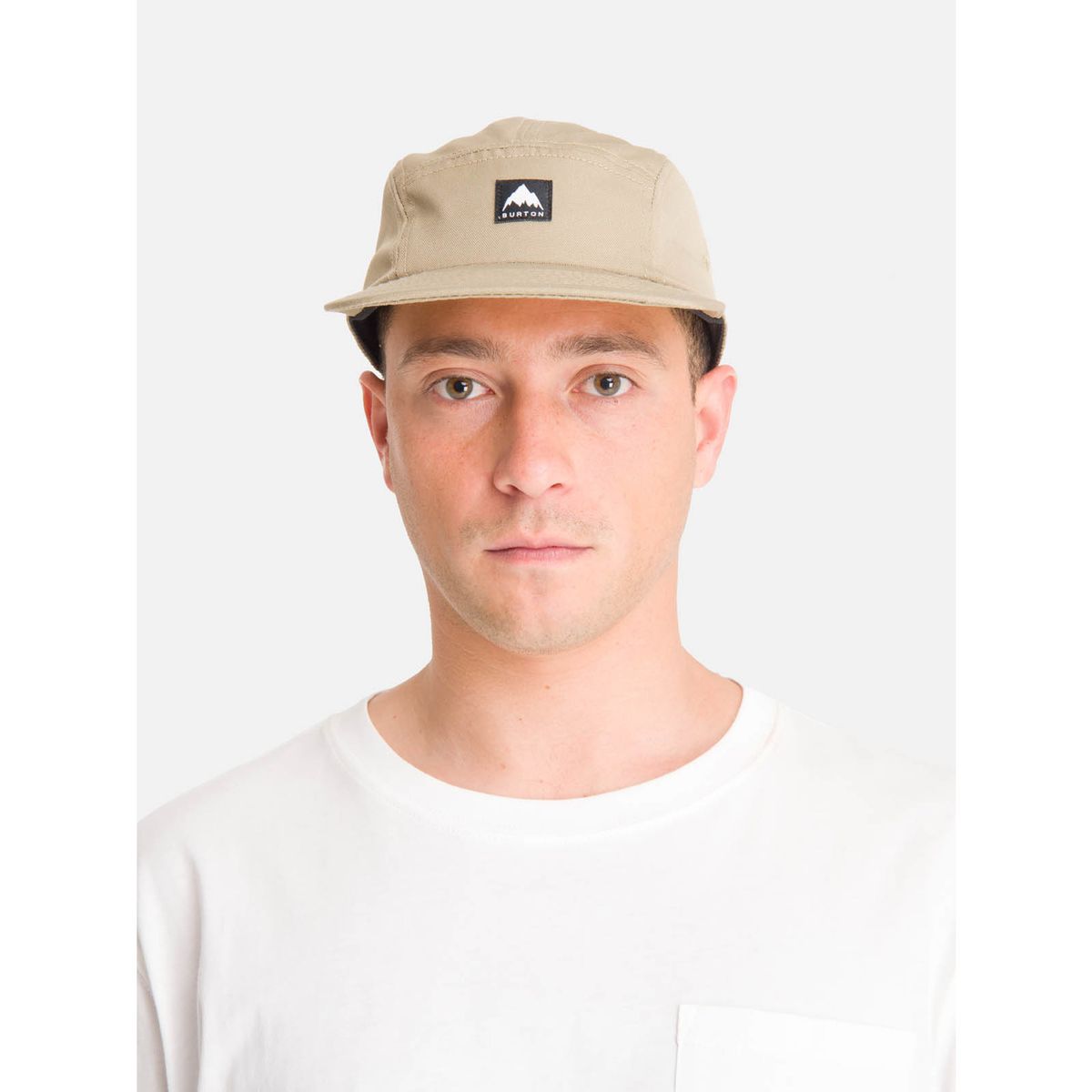 BURTON - Jockey Unisex Trucker Café BURTON