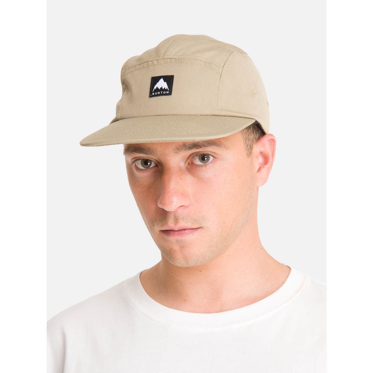BURTON - Jockey Unisex Trucker Café BURTON