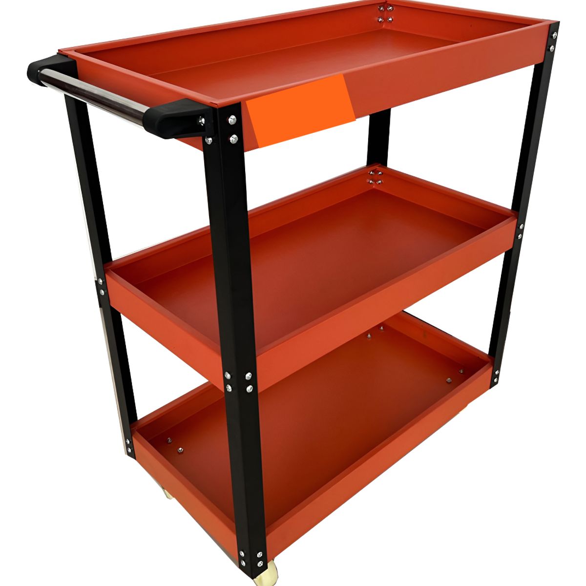 U BUY - Organizador De Taller Mecanicos Detailling Motos Taller