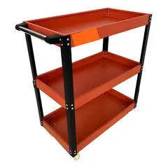 U BUY - Organizador De Taller Mecanicos Detailling Motos Taller