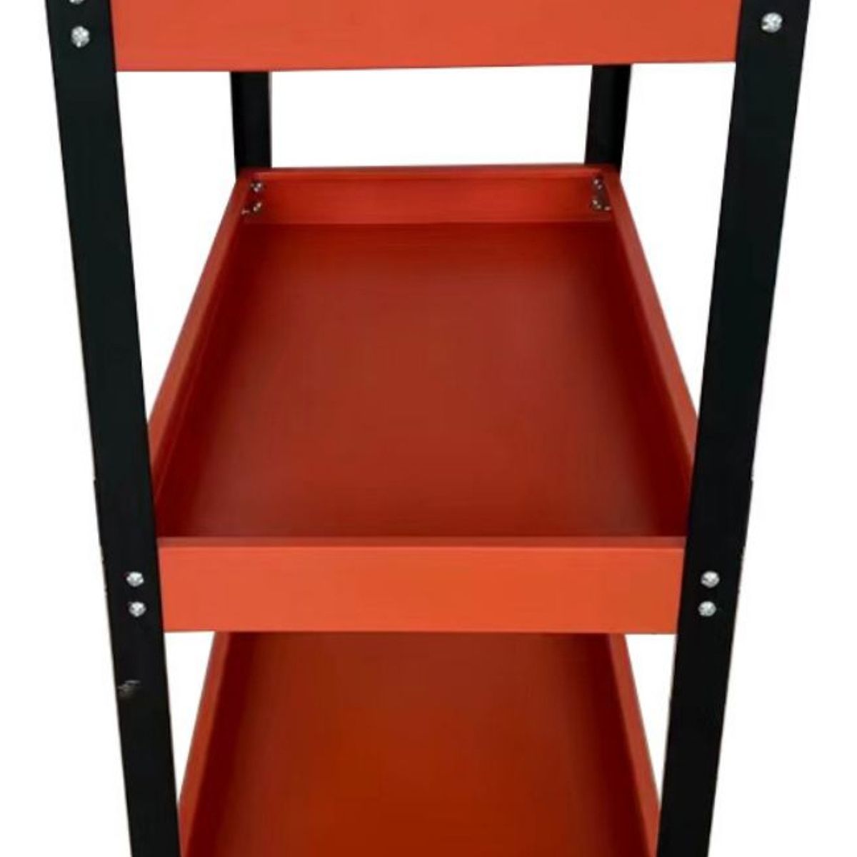 U BUY - Organizador De Taller Mecanicos Detailling Motos Taller