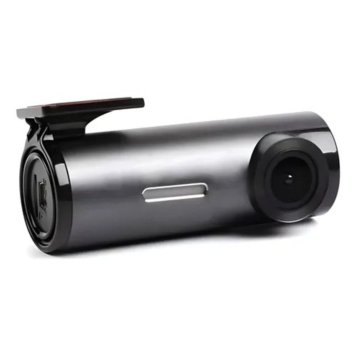BOWMANN - Camara Auto Bowmann Grabadora Dvr Hd Wifi 32gb Bw-a12dvr