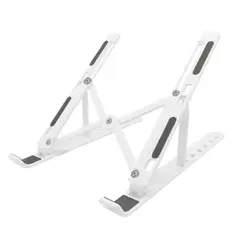 GENERICO - Soporte para Computadoras Portatil