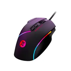 PRIMUS GAMING - Mouse Gladius 12800P USB RGB