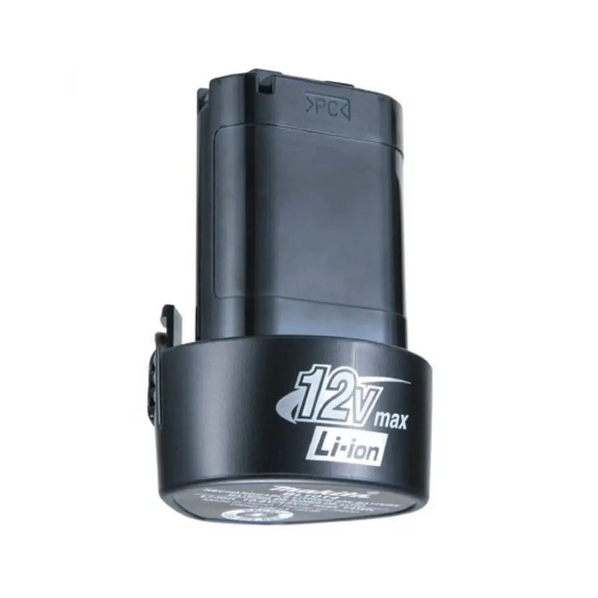 MAKITA - Batería 12V Makita Li-ion 1.3 Ah Makita BL1014