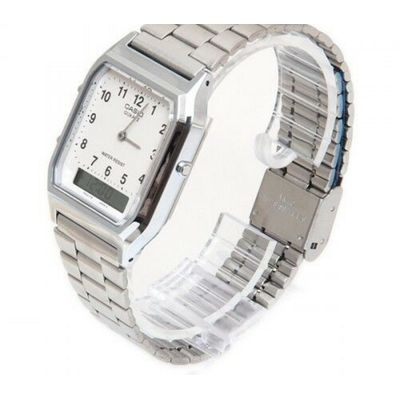 Imagen 2 del producto RELOJ AQ230A-7B HOMBRE  VINTAGE METAL