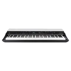 KORG - Piano Digital Grandstage X