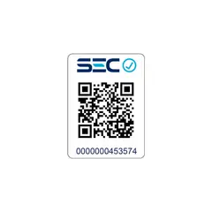 BTICINO - Automatico 4x16A 230400V curva C 6kA