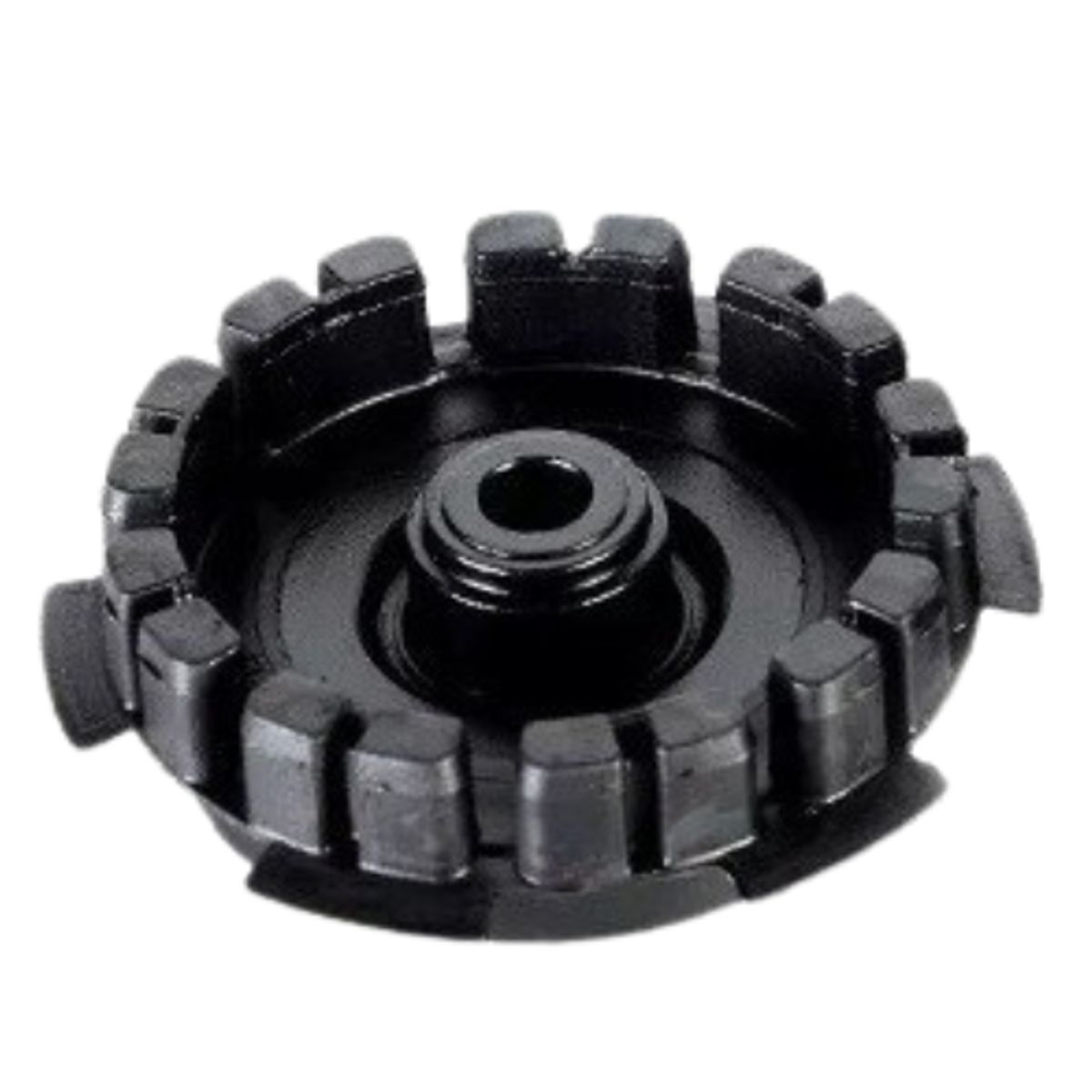 GENERICO - TAPA DE EMBRAGUE O CLUTCH VOLKSWAGEN AMAROK