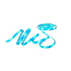 WIZ - Tira Led WiFi RGB de 10 Mts