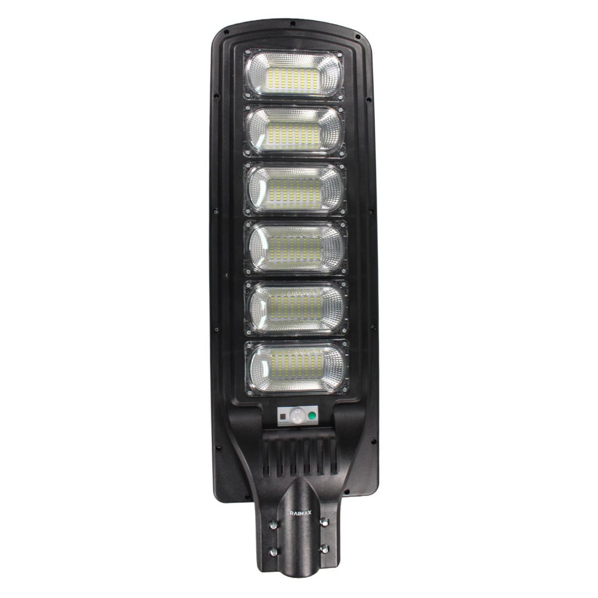 Foco Solar RAIMAX 360W LED IP65 Con Control Y Sensor - PS, marca PUNTO STORE - Foto Principal