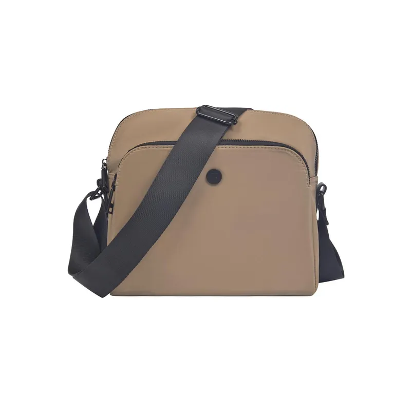 POLLINI - Cartera Bandolera PC47 Pollini