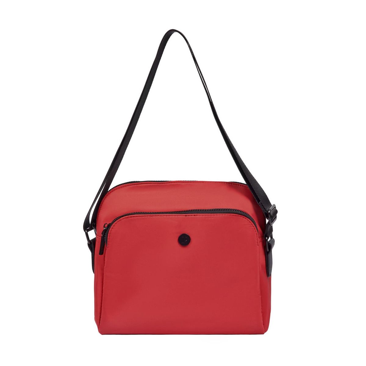 POLLINI - Cartera Bandolera PC47 Pollini