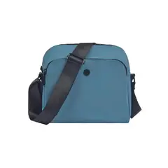 POLLINI - Cartera Bandolera PC47